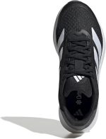 ⁦adidas Duramo Sl 2 Wide Running Women Shoes⁩ - الصورة ⁦4⁩