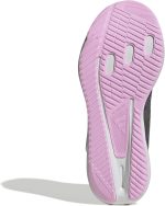 ⁦حذاء جري للنساء من دورامو اس ال 2⁩ - الصورة ⁦6⁩