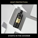 ⁦شامبو مرطب غني من تريسيمي، 28 اونصة⁩ - الصورة ⁦5⁩