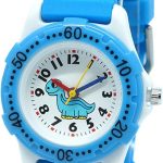 Colorful Silicon Classic Stylish Jelly Strap Unisex Women Lady Girls Wrist Watch