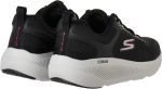 ⁦Skechers GO RUN ELEVATE mens Shoes⁩ - الصورة ⁦2⁩