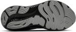 ⁦Brooks Men's Glycerin 22 Running Shoe mens Sneaker⁩ - الصورة ⁦6⁩