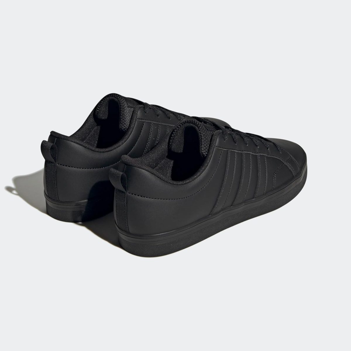 ⁦adidas Vs Pace 2.0 mens Shoes⁩ - الصورة ⁦7⁩
