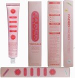 ⁦سيروم نباتي باهت من توبيكالز خال من الغلوتين ولم يختبر على الحيوانات - 1.7 اونصة/50 مل (اصدار جديد)⁩ - الصورة ⁦3⁩