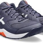 اسيكس حذاء رياضي جل ديديكيت 8 للرجال