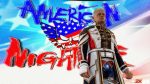 ⁦WWE 2K24 - PS4 Game⁩ - الصورة ⁦2⁩