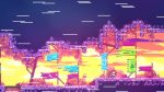 ⁦U&I Games Celeste - PS4 - PEGI Version⁩ - الصورة ⁦12⁩