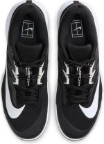 ⁦حذاء فيبور برو 3 كلي برباط للرجال من ام زوم⁩ - الصورة ⁦5⁩