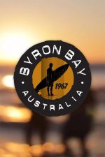 ⁦لوشن بايرون باي تان اكتيفاتور بخاخ الشمس بعامل وقاية من الشمس 50 200 مل⁩ - الصورة ⁦5⁩