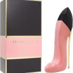 عطر سبيكترا ميني 076 او دي بارفان للنساء - 30 مل