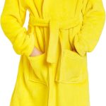 بوكيمون فستان مع غطاء رأس بيكاتشو ثلاثي الابعاد من الصوف الناعم للاطفال