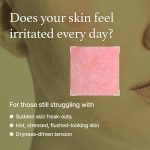 ⁦اي ام فروم خلاصة موجوورت للبشرة المعرضة لحب الشباب⁩ - الصورة ⁦5⁩