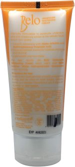 ⁦كريم تبييض تحت الابط 40 غرام متعدد الالوان⁩ - الصورة ⁦2⁩