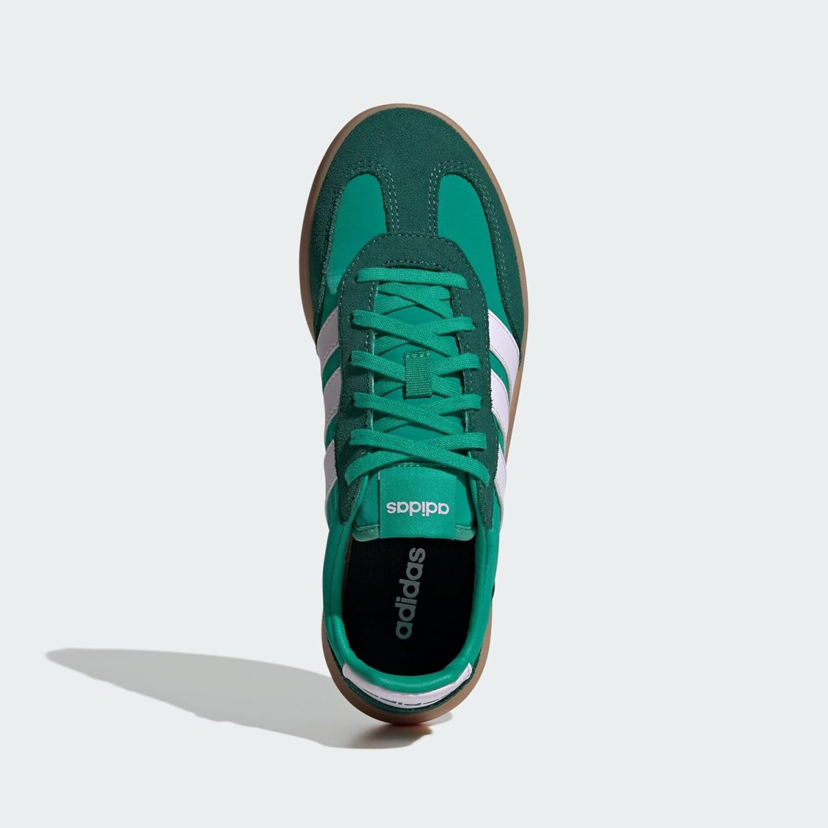 ⁦adidas Barreda Decode womens Shoes⁩ - الصورة ⁦3⁩