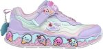 ⁦Skechers SUNDAE SWEETIES girls Shoes⁩ - الصورة ⁦2⁩