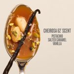 ⁦كريم بوم بوم البرازيلي 8.1 اونصة⁩ - الصورة ⁦6⁩