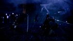 ⁦Playstation رايز اوف ذا رونين⁩ - الصورة ⁦7⁩