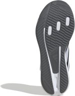 ⁦adidas Duramo Sl 2 Wide Running Women Shoes⁩ - الصورة ⁦5⁩