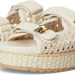 ستيف مادن صندل بيج شمونا للنساء