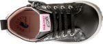 ⁦Pablosky Sonic 445515 girls Fashion Boot⁩ - الصورة ⁦4⁩