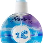 بوسيل ميست كولونيا ويفي اوشن للنساء | رائحة الزهور الفريدة والبحرية المنعشة | 150 مل