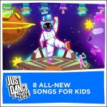 ⁦Just Dance 2021 - PlayStation 4 Standard Edition⁩ - الصورة ⁦5⁩