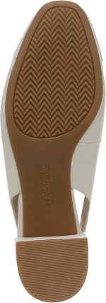 ⁦حذاء بكعب عالي للنساء⁩ - الصورة ⁦4⁩