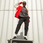 ⁦حذاء رياضي اير ماكس اس سي للرجال⁩ - الصورة ⁦7⁩