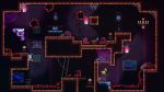 ⁦U&I Games Celeste - PS4 - PEGI Version⁩ - الصورة ⁦9⁩