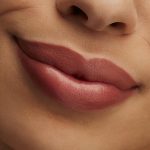 ⁦ماك احمر شفاه هاج مي من لاستر⁩ - الصورة ⁦4⁩