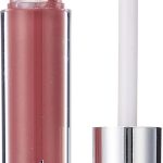 ملمع شفاه أفير من مويرا 022، هاني باني