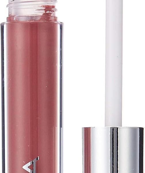 ملمع شفاه أفير من مويرا 022، هاني باني