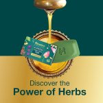 ⁦صابون ايورفيدا كلير سكين للتغذية والحماية والمساعدة في تحسين البشرة من هيمالايا- 4 x 125 جرام⁩ - الصورة ⁦5⁩