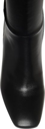 ⁦مادن غيرل بوت عصري للنساء من وينسلو⁩ - الصورة ⁦5⁩