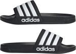 ⁦adidas Adilette Shower Slides unisex-adult Slide Sandal⁩ - الصورة ⁦6⁩