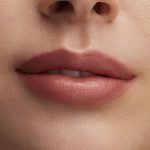 ⁦ماك احمر شفاه هاج مي من لاستر⁩ - الصورة ⁦3⁩