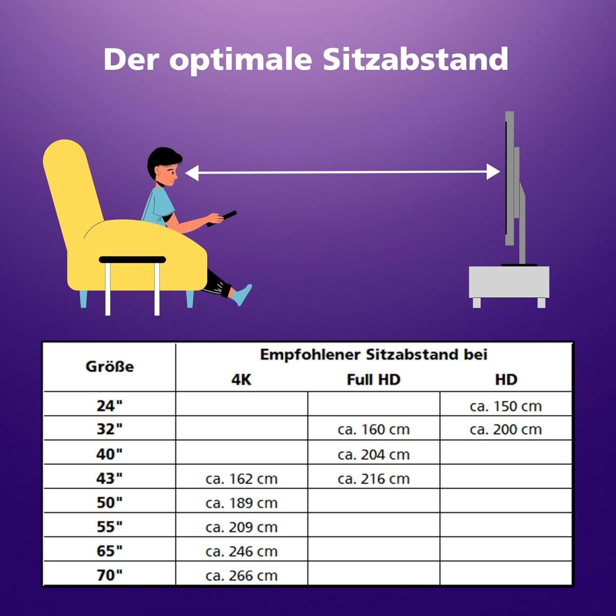 ⁦تلفزيون كيو ال اي دي 32 بوصة من جيه في سي، تلفزيون سمارت فيرنسير FHD بنظام اندرويد (HDR، موالف ثلاثي، بلوتوث) LT-32VQF545A [انرجي كلاس اي] (LT-32VQF545A)⁩ - الصورة ⁦9⁩