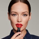 ⁦انجلوت احمر شفاه بني 4.5 غرام، عبوة من قطعة واحدة⁩ - الصورة ⁦6⁩