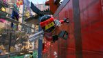 ⁦Warner Bros LEGO Ninjago Movie Game Videogame (PS4)⁩ - الصورة ⁦3⁩