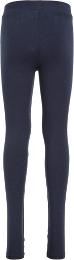 ⁦بنطلون للبنات⁩ - الصورة ⁦2⁩