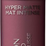 احمر شفاه ريفلون الترا HD مات‏، ديزيرت ساند، 5.9 مل