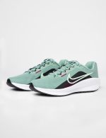 ⁦Nike Downshifter 13 womens LACED SHOES⁩ - الصورة ⁦5⁩