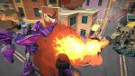 ⁦Transformers Battlegrounds (PS4)⁩ - الصورة ⁦3⁩
