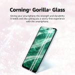 ⁦ريدمي 13 5G، ازرق هاواي، 8GB + 128GB | الهند لاول مرة SD 4 الجيل الثاني AE | كاميرا احترافية 108MP | اكبر شاشة 6.8 انش في هذا القطاع⁩ - الصورة ⁦9⁩