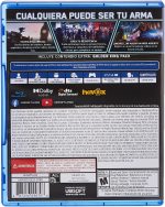 ⁦لعبة ووتش دوجز ليجين (بلاي ستيشن 4)⁩ - الصورة ⁦2⁩