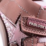 ⁦Pablosky Dubai 064474 girls Fashion Boot⁩ - الصورة ⁦5⁩