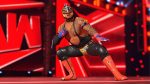 ⁦WWE 2K22 - PlayStation 4⁩ - الصورة ⁦9⁩