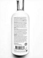 ⁦بلسم هير جروث من واترمانز⁩ - الصورة ⁦2⁩