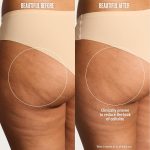 ⁦كريم بوم بوم البرازيلي 8.1 اونصة⁩ - الصورة ⁦3⁩