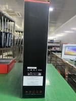 ⁦ديسوبري تلفزيون محمول جديد 14.2 بوصة صغير 1080P مع بطارية وموالف DVB-T2، مدخل USB HDMI ايه في، تلفزيون سيارة محمول للتخييم والمنزل المتنقل والمطبخ⁩ - الصورة ⁦9⁩